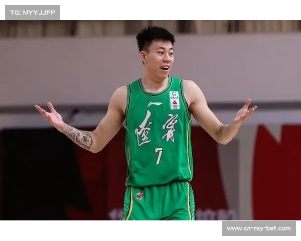 张镇麟美国特训归来弹跳高度突破极限再创个人新纪录 张镇麟美国特训归来弹跳高度突破极限再创个人新纪录