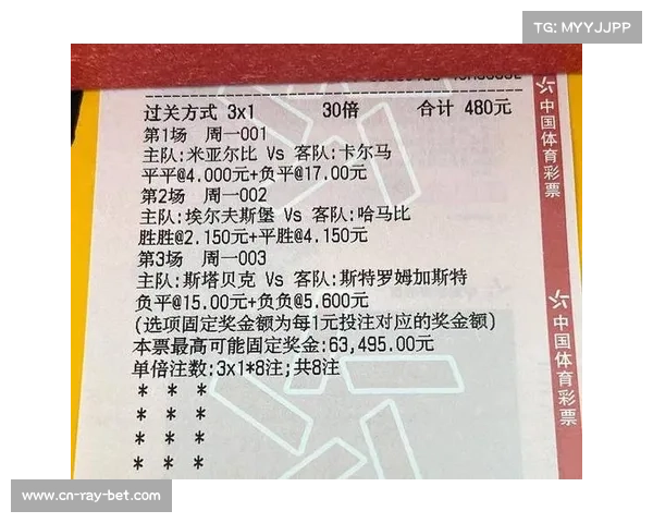 洪都拉斯队长金杯赛红牌申诉被驳回或遭全球禁赛六场重罚 洪都拉斯队长金杯赛红牌申诉被驳回或遭全球禁赛六场重罚