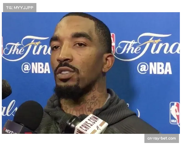 A·史密斯回应争议：从未见詹姆斯区别对待记者 否认对布朗尼不公