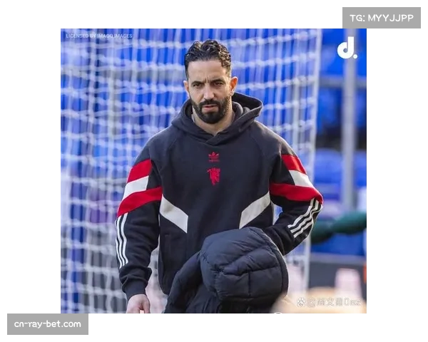 阿莫林力挺B费继续主罚点球表达信任称其仍是球队首选