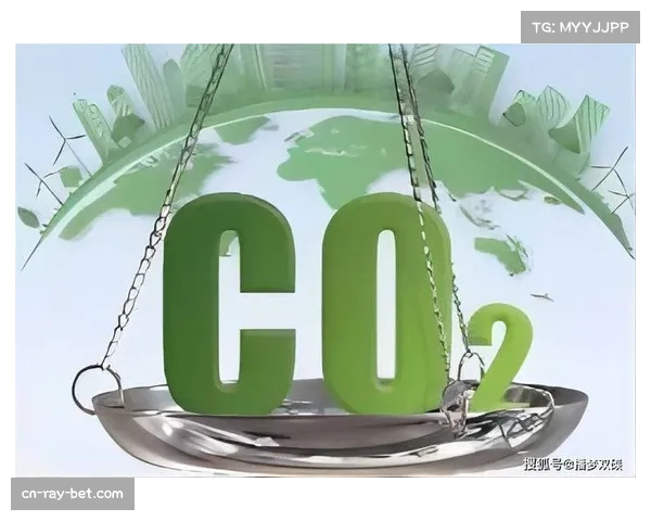 全运会火炬传递用可燃冰 绿色低碳理念贯穿赛事始终