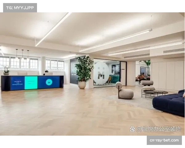 霍姆格伦开发多种三分姿势,适应现代空间需求