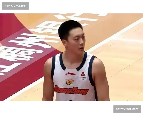 CBA新规致伤病潮涌现 各队阵容深度与轮换面临大考